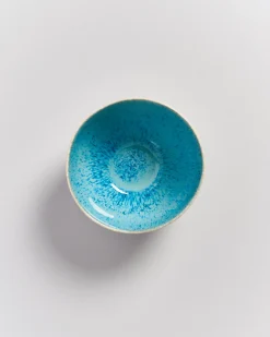 Areia Müslischale aqua