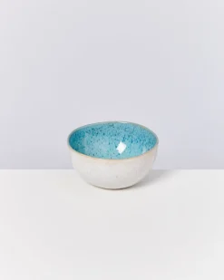 Areia Müslischale klein aqua