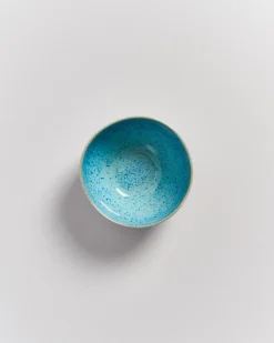 Areia Müslischale klein aqua
