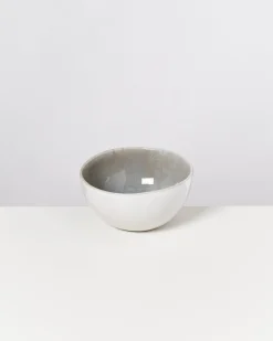 Areia Müslischale klein grau