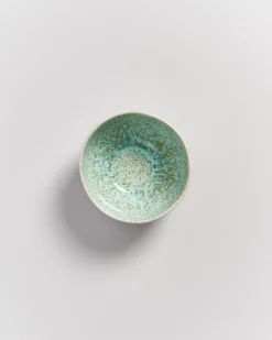 Areia Müslischale klein mint