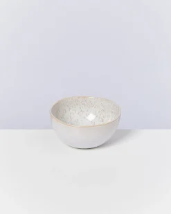 Areia Müslischale klein sand