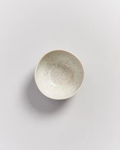 Areia Müslischale klein sand