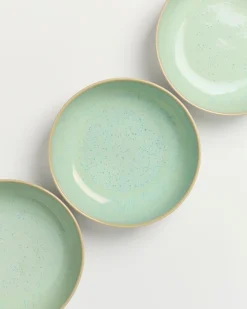 Areia Müslischale modern mint
