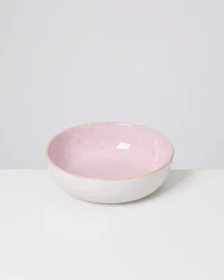 Areia Müslischale modern rosé