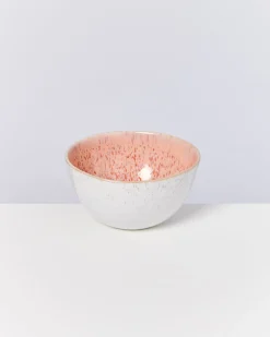 Areia Müslischale pink