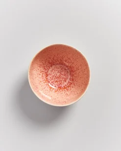 Areia Müslischale pink