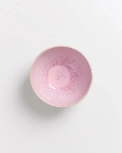 Areia Müslischale rosé