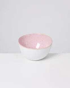Areia Müslischale rosé
