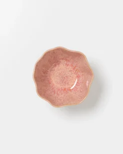 Areia Müslischale shell pink