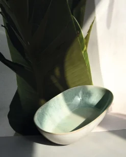 Areia Ofenform klein mint