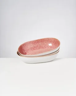 Areia Ofenform klein pink
