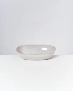 Areia Ofenform klein sand