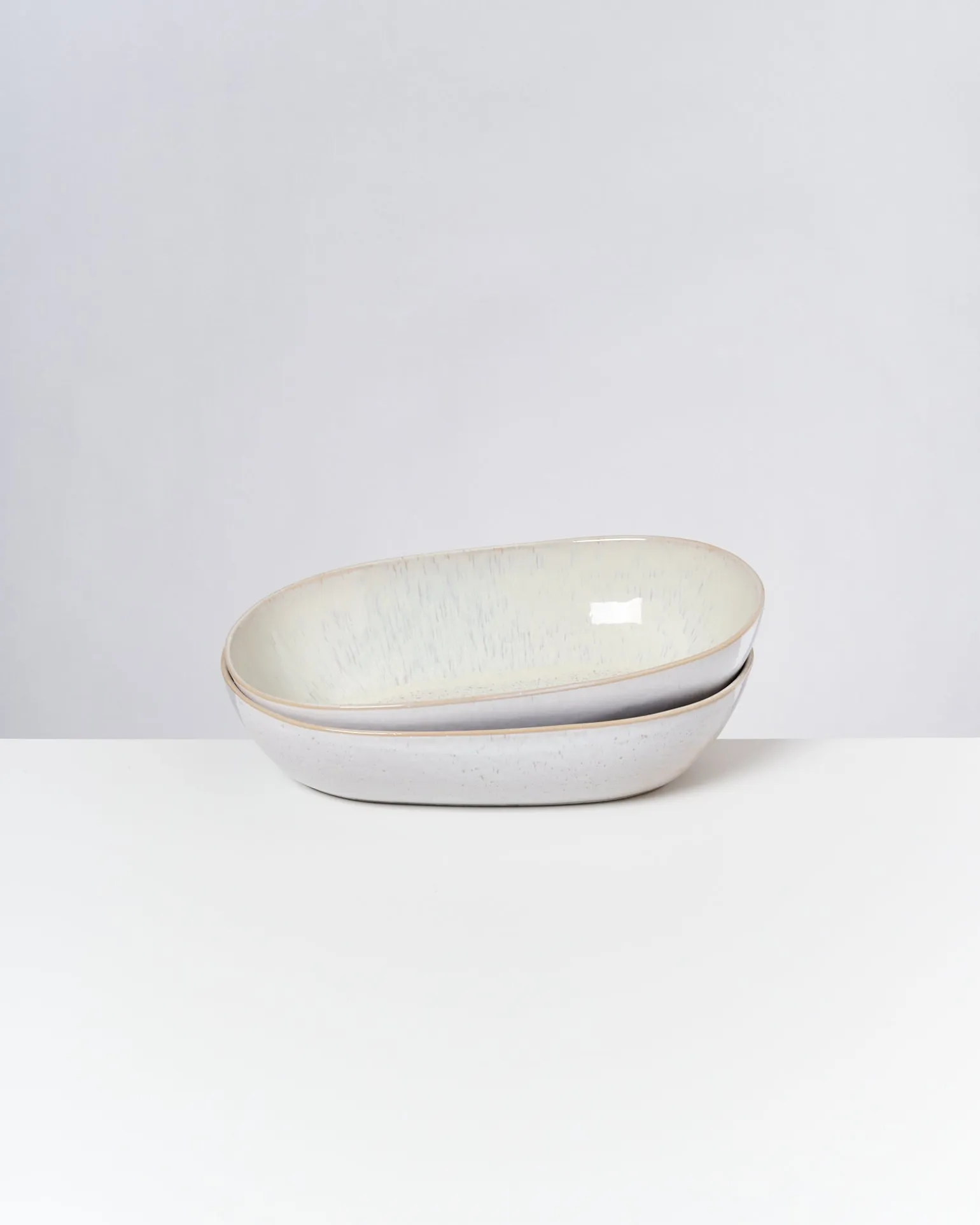 Areia Ofenform klein sand