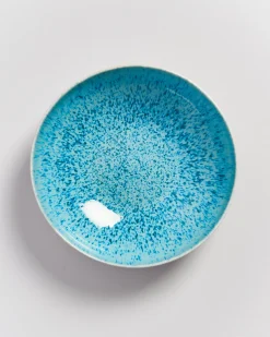 Areia Pastateller aqua