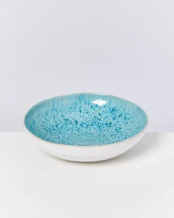 Areia Pastateller aqua