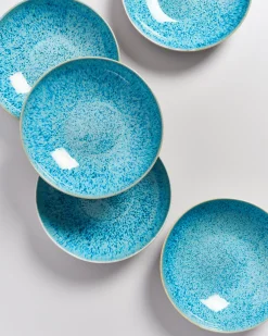 Areia Pastateller aqua