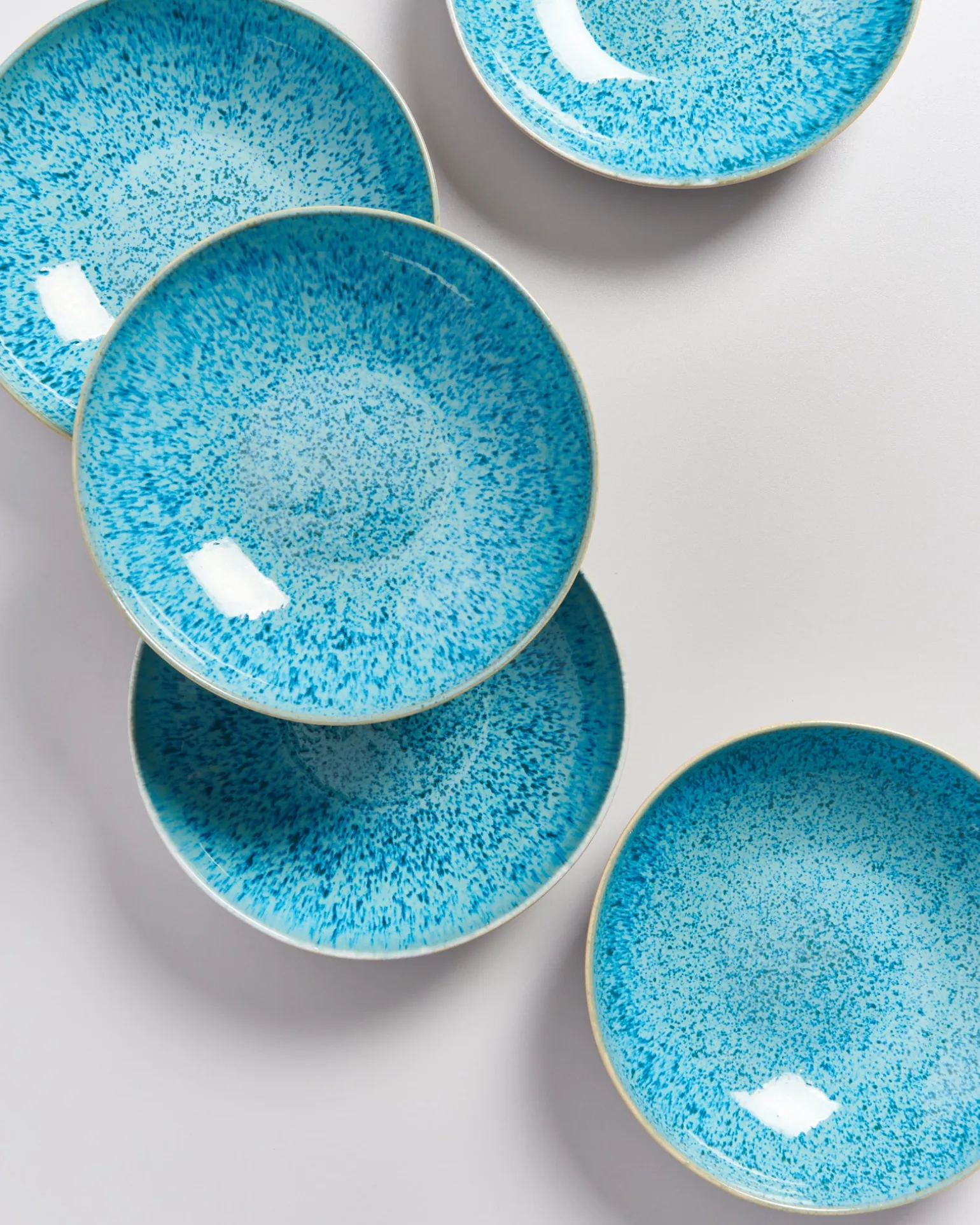 Areia Pastateller aqua