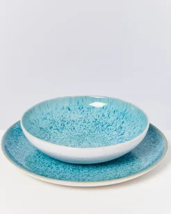 Areia Pastateller aqua