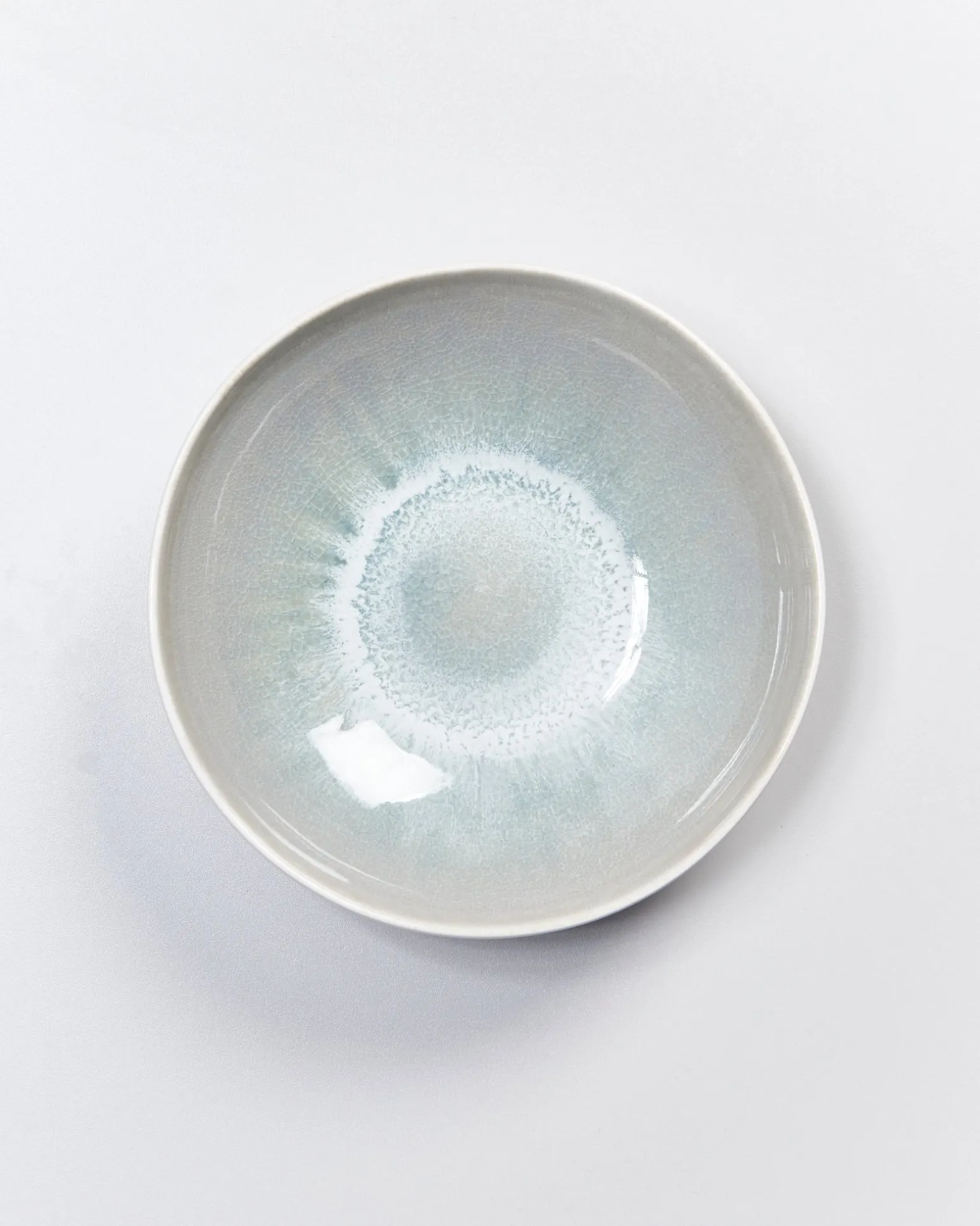 Areia Pastateller grau