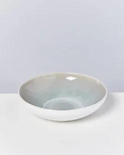 Areia Pastateller grau
