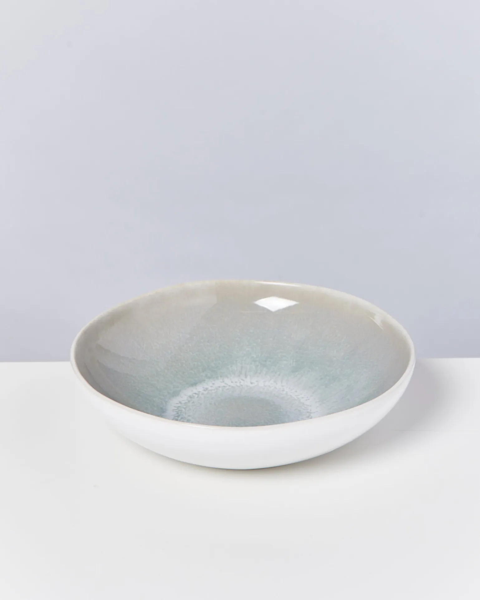 Areia Pastateller grau