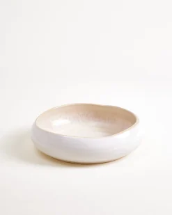 Areia Pastateller organic sand