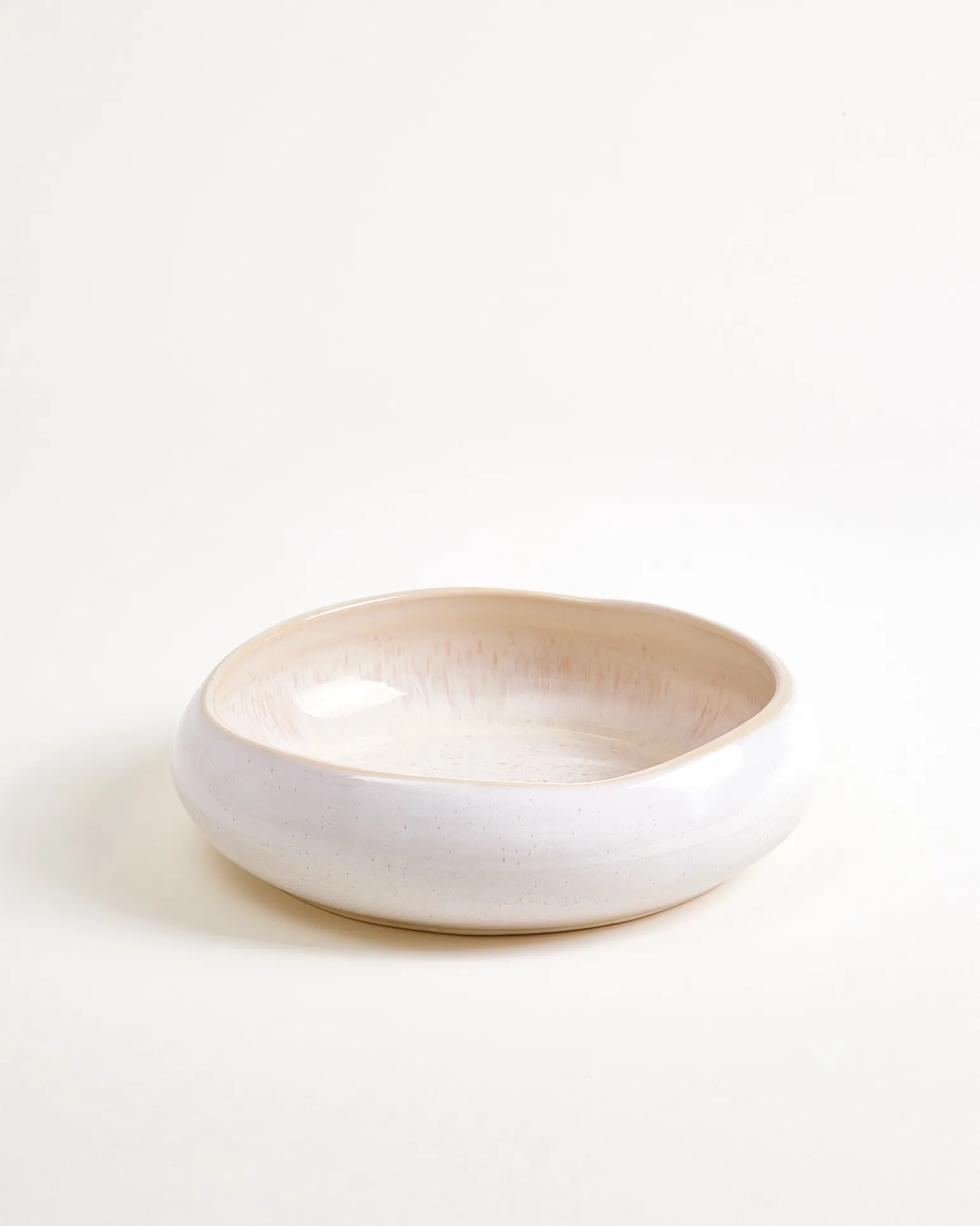 Areia Pastateller organic sand