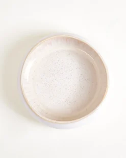 Areia Pastateller organic sand