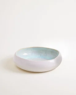 Areia Pastateller organic azur