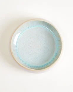 Areia Pastateller organic azur