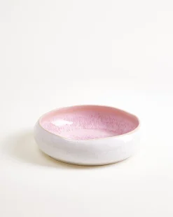 Areia Pastateller organic rosé