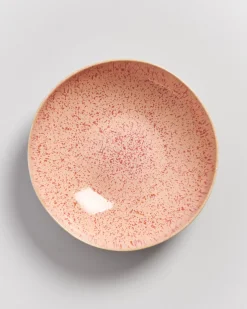 Areia Pastateller pink