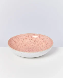 Areia Pastateller pink