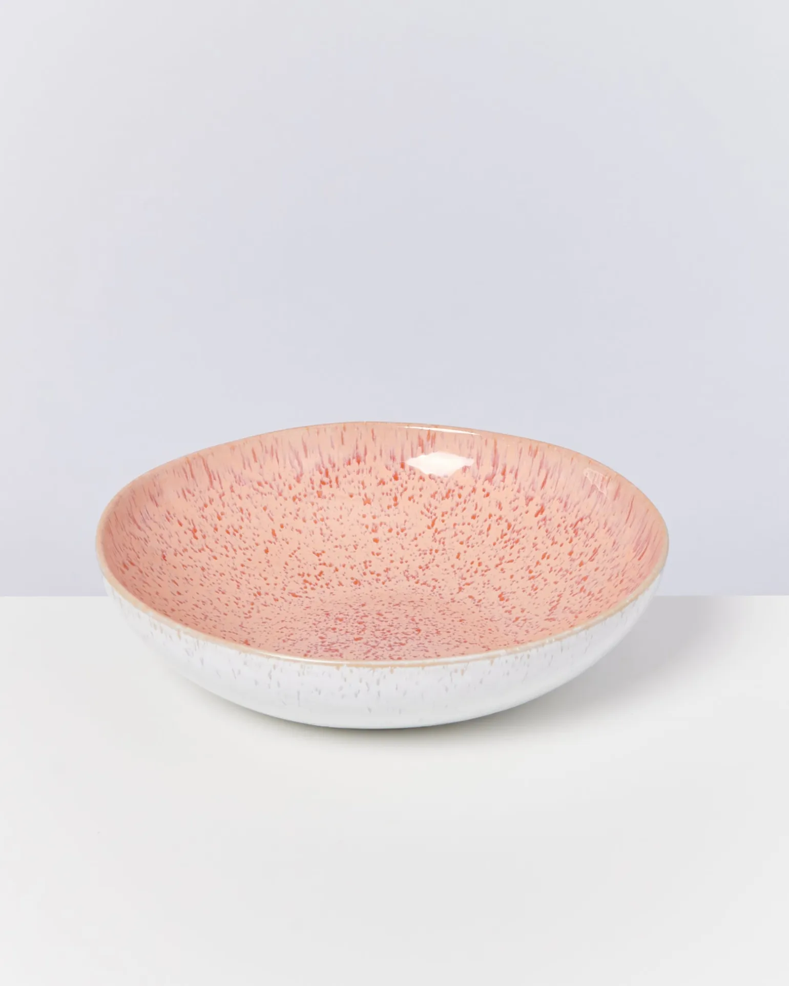 Areia Pastateller pink