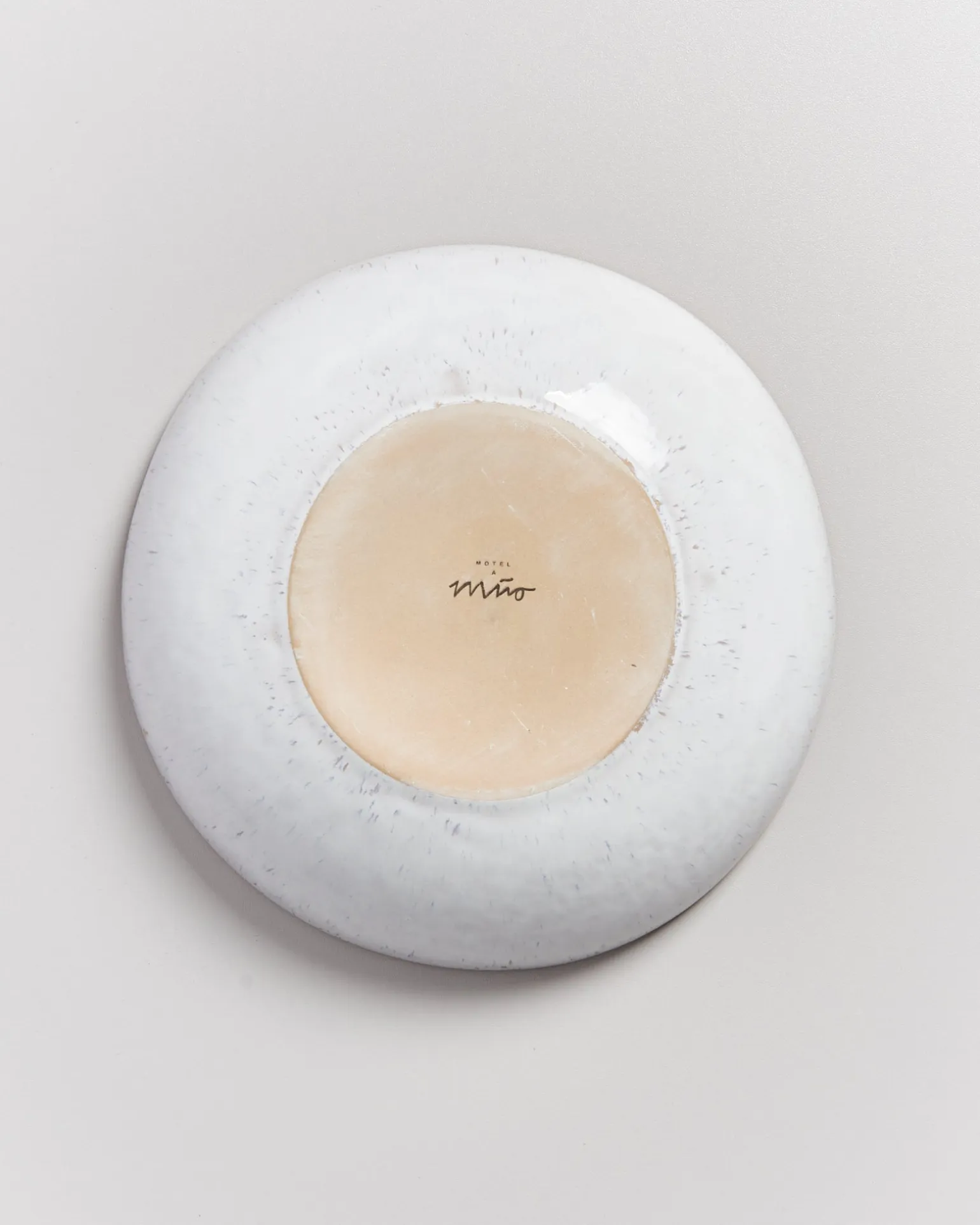 Areia Pastateller pink