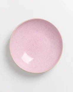 Areia Pastateller rosé
