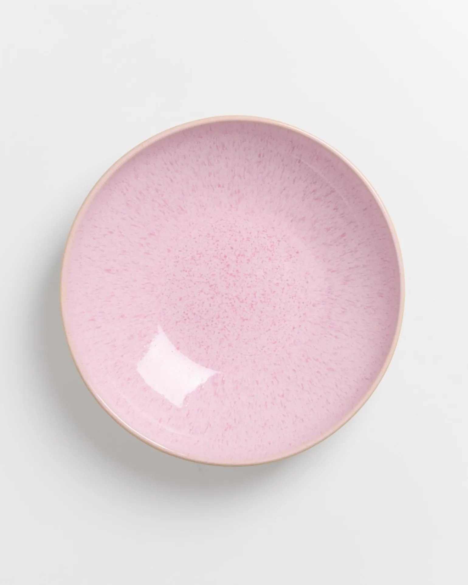 Areia Pastateller rosé