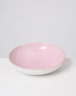 Areia Pastateller rosé