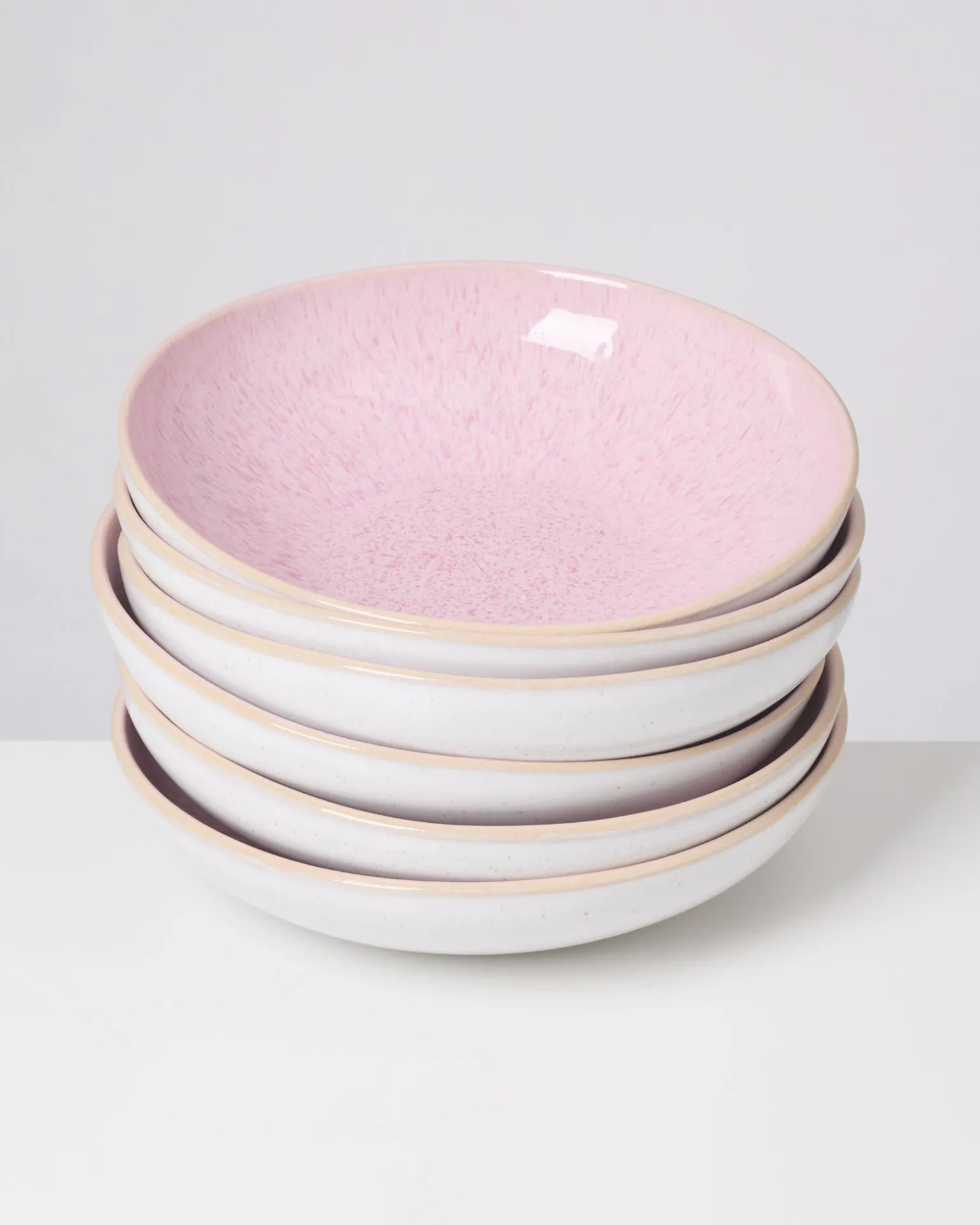Areia Pastateller rosé