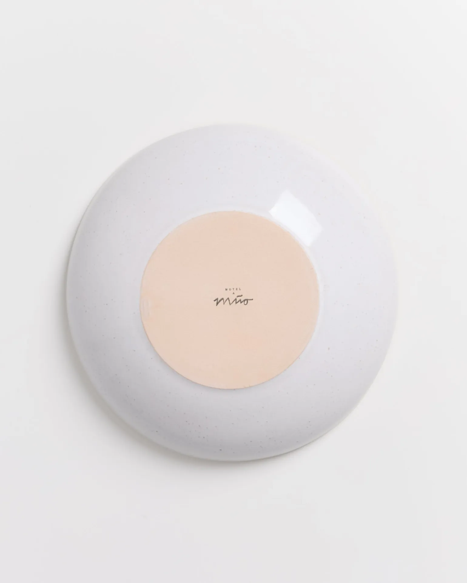 Areia Pastateller rosé