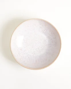 Areia Pastateller sand