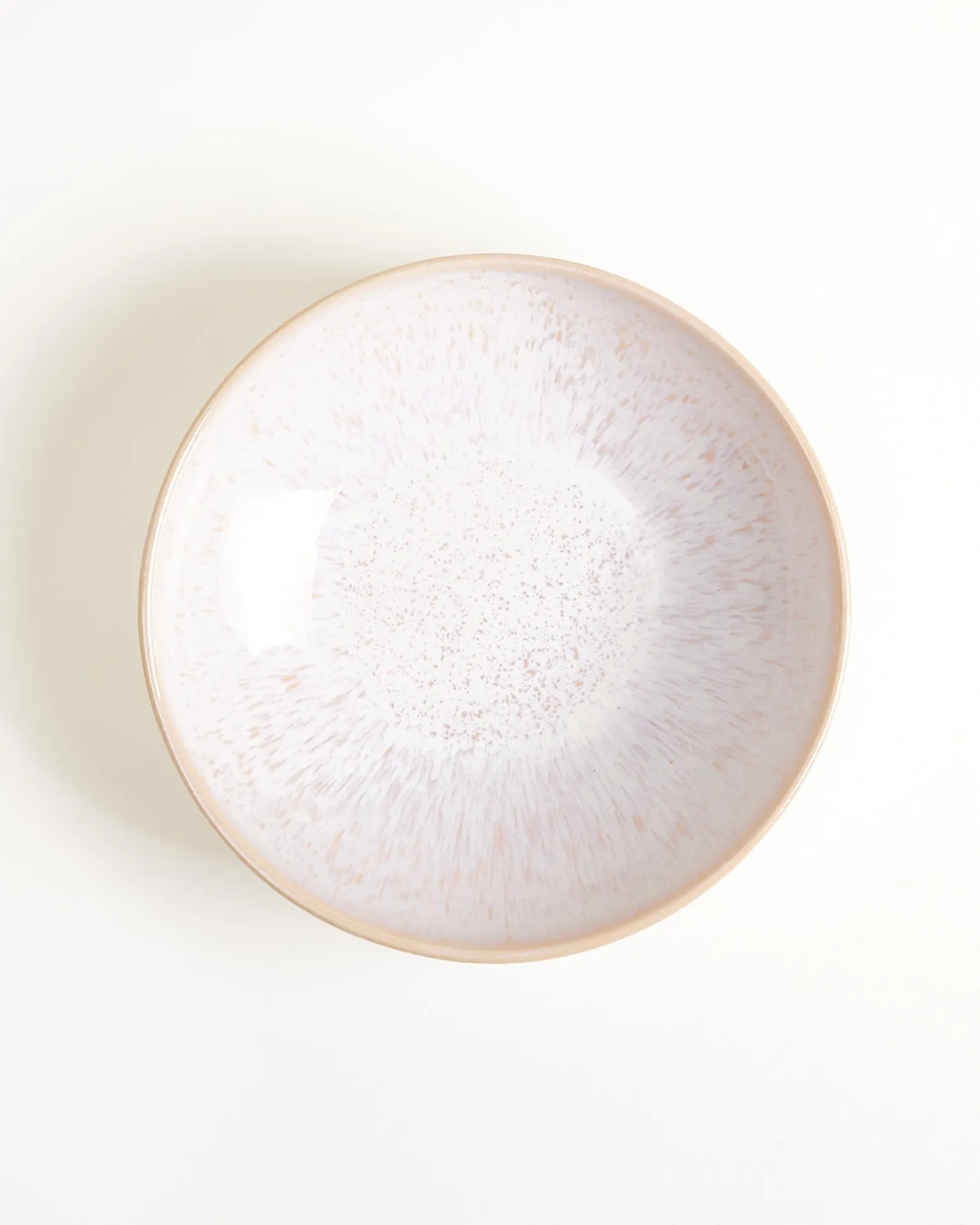 Areia Pastateller sand