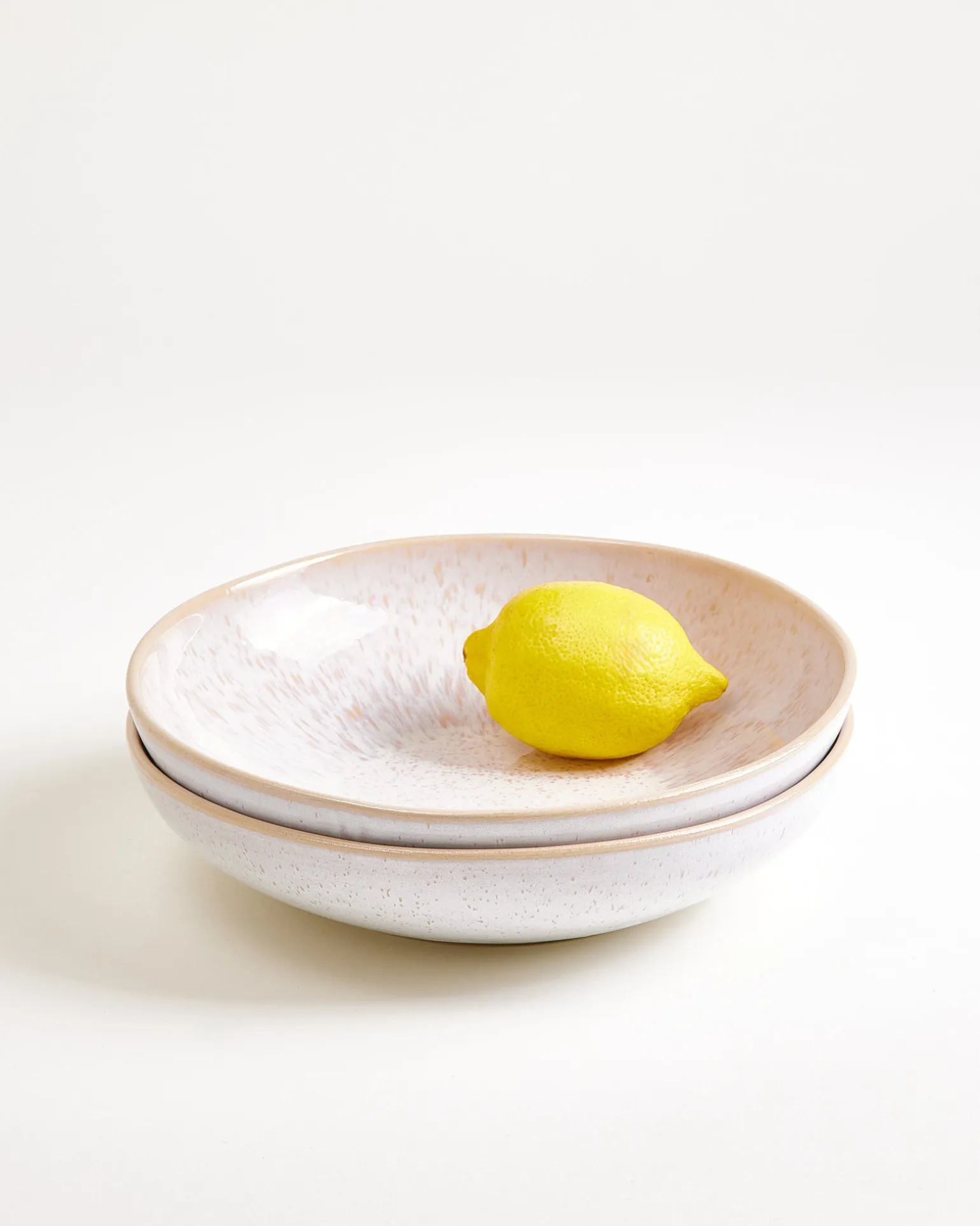 Areia Pastateller sand
