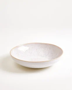 Areia Pastateller sand