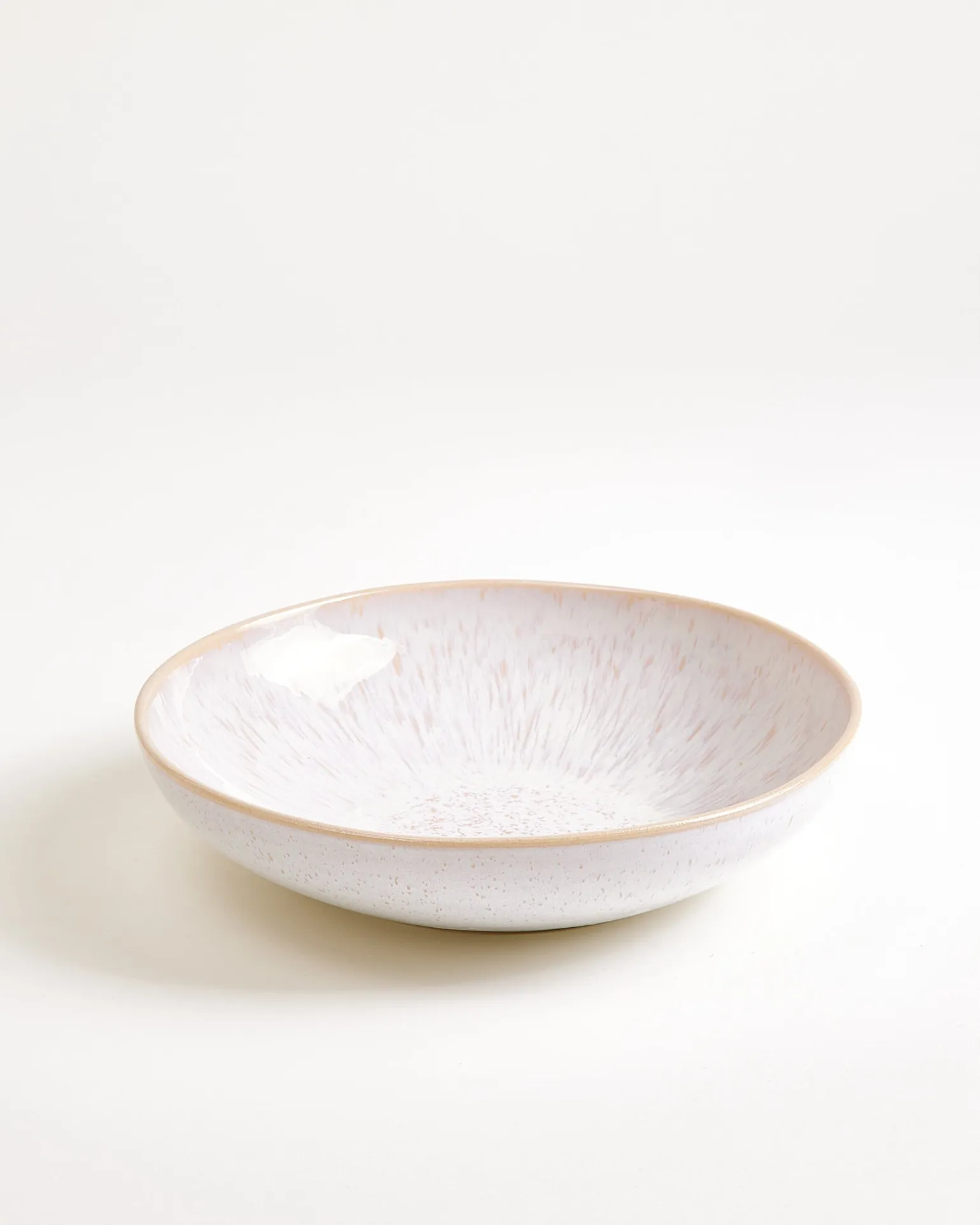 Areia Pastateller sand