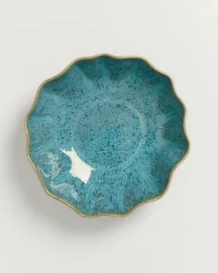 Areia Pastateller shell aqua