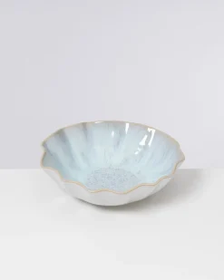 Areia Pastateller shell azur