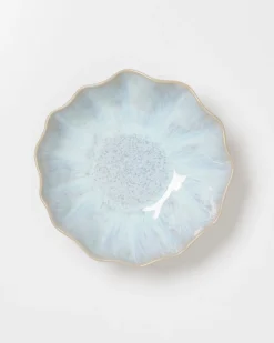 Areia Pastateller shell azur
