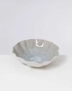 Areia Pastateller shell grau